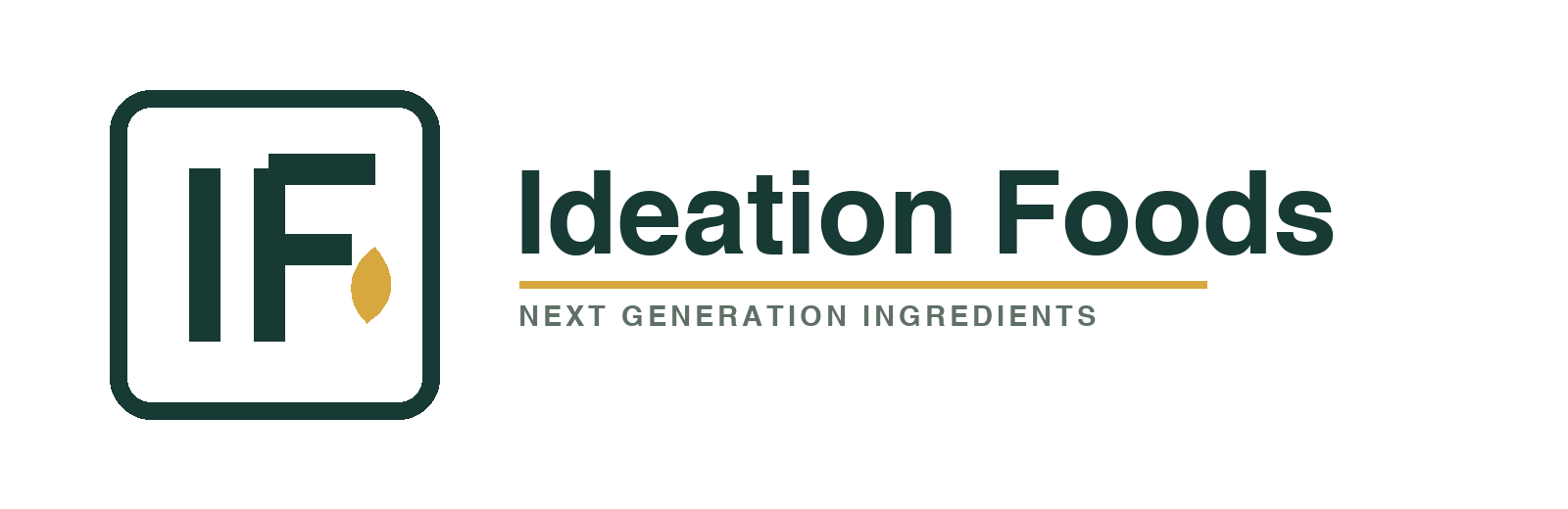 Ideation Foods