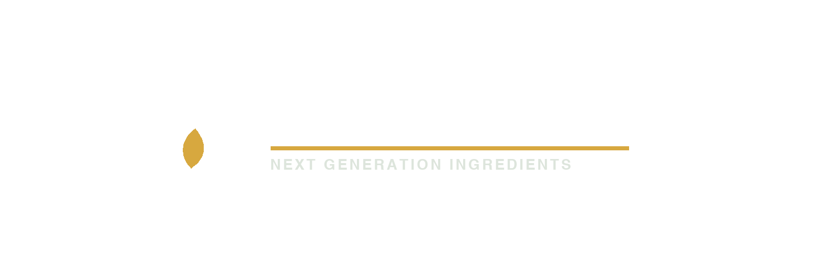 Ideation Foods